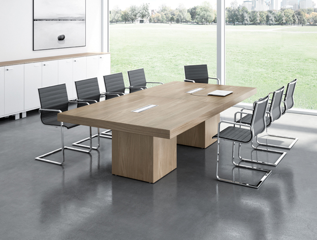 office conference furniture